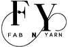 FabnYarn- Made Yarn Sourcing Hassle Free