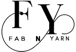 FabnYarn- Made Yarn Sourcing Hassle Free