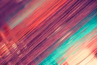 all_types_yarn_fabnyarn (1)