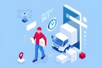 on-time-delivery-fabnyarn (1)