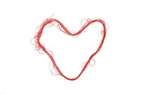 thread hearshaped_fabnyarn (1)